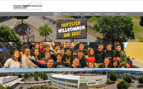 www.feg-sandhausen.de