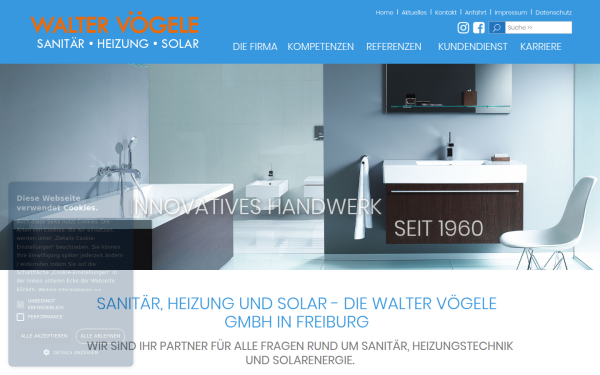 www.walter-voegele.de
