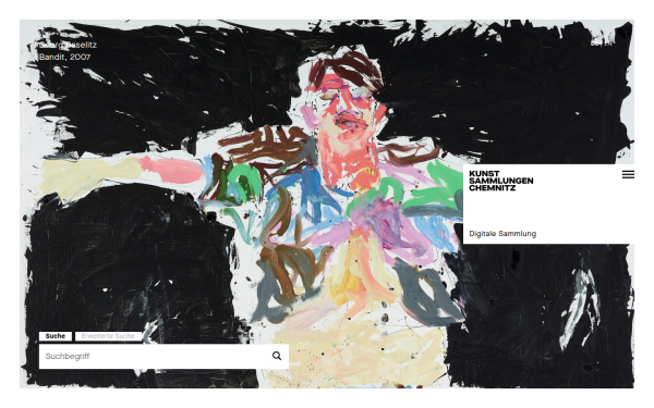 collections.kunstsammlungen-chemnitz.de