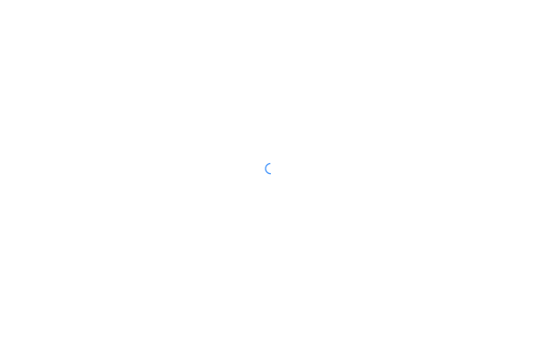gsschwagstorf.de