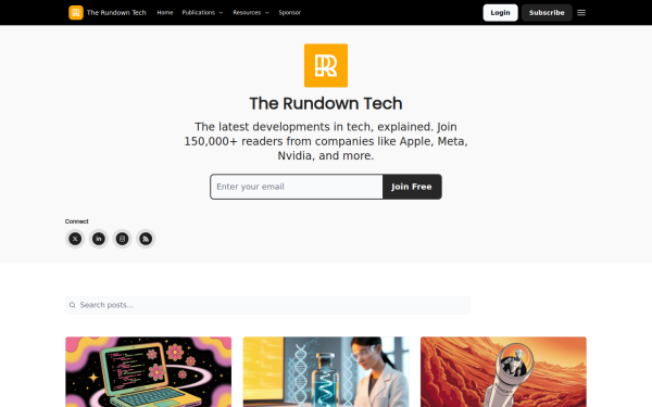 tech.therundown.ai