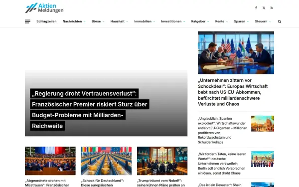 www.aktien-meldungen.de