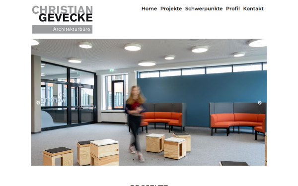 www.gevecke-architekten.de
