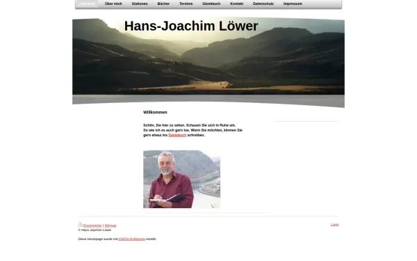 www.hajoloewer.de