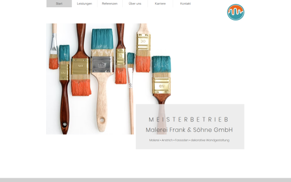 www.malerei-frank.at
