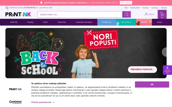 www.printink.si
