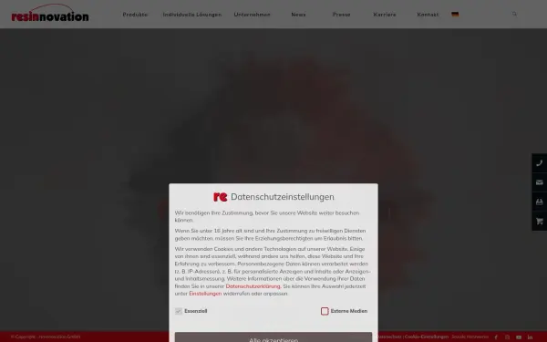 www.resinnovation.com