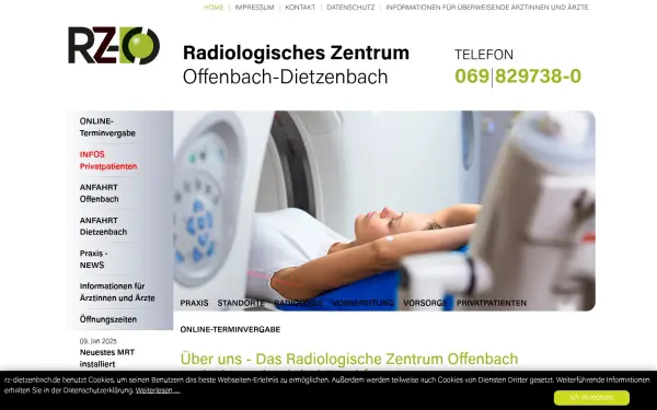 www.rz-dietzenbach.de