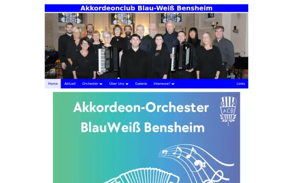 akkordeon-bensheim.de