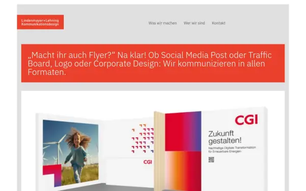 lindenmayerundlehning.de