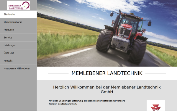 memlebener-landtechnik.de