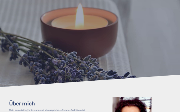 morevitality.at