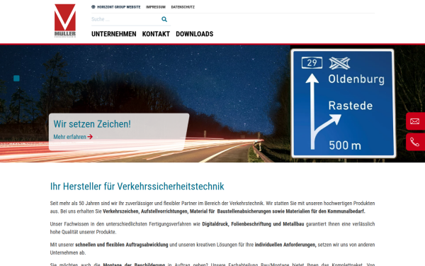mueller-vt.de
