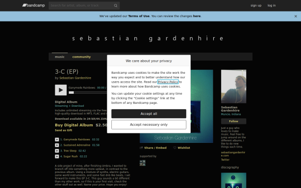 sebastiangardenhire.bandcamp.com