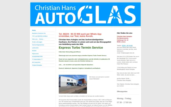 www.autoglas-hans.de