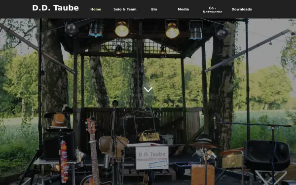 www.dietmartaube.de