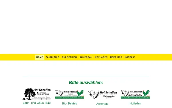 www.hof-scheffen.de