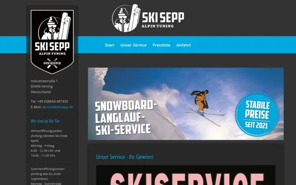 skisepp.de