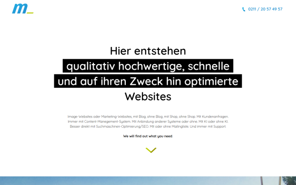 www.mertiens.de