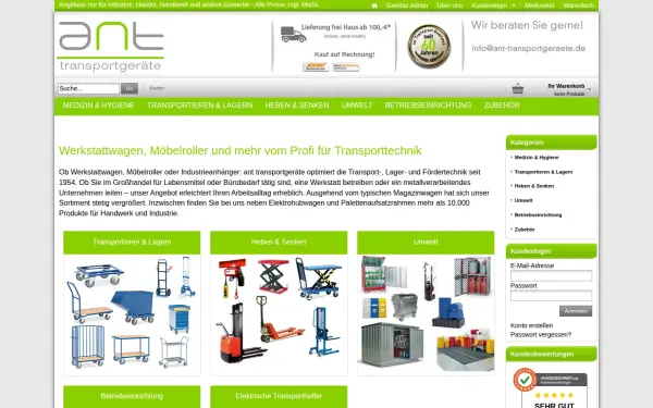 ant-transportgeraete.de