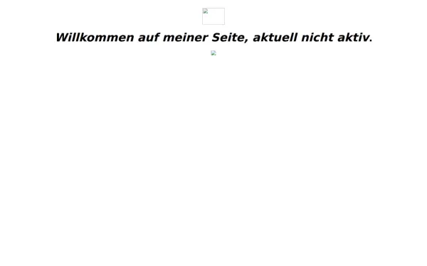 mafrei.de