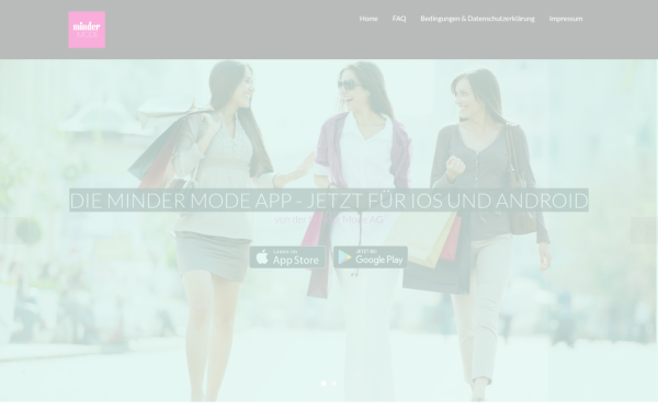mindermode-app.ch