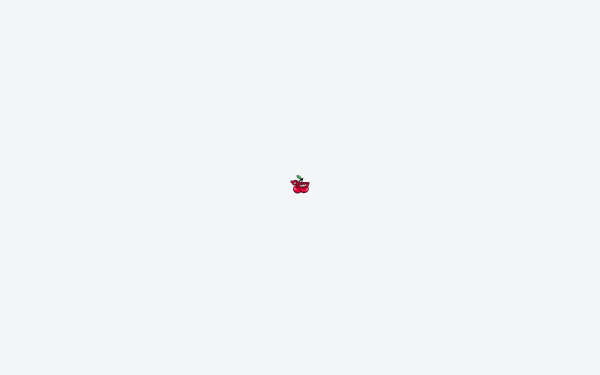 mod-panel.app