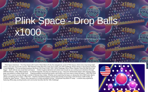 plinko-ball-master.store