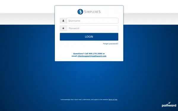 secure.mysimplexes.com