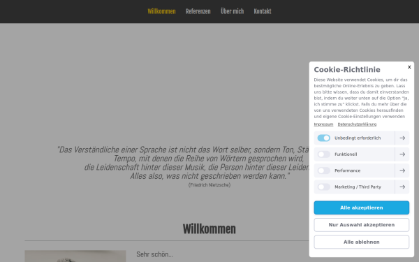 www.guidozimmermann.de