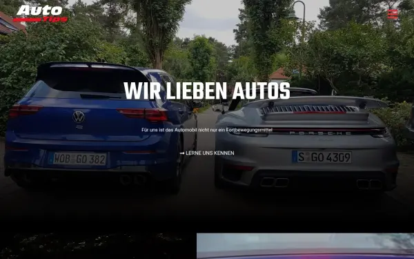 auto-tips.de