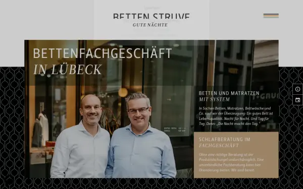 www.betten-struve.de