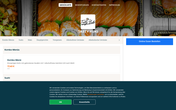 www.tastyyuki.at