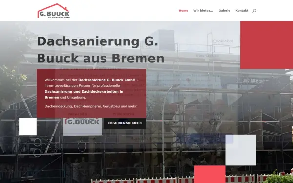 buuck-bremen.de