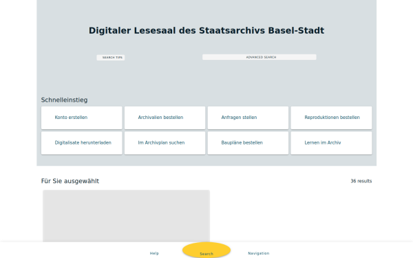 dls.staatsarchiv.bs.ch