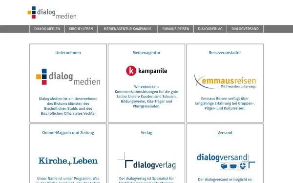 www.dialog-medien.de