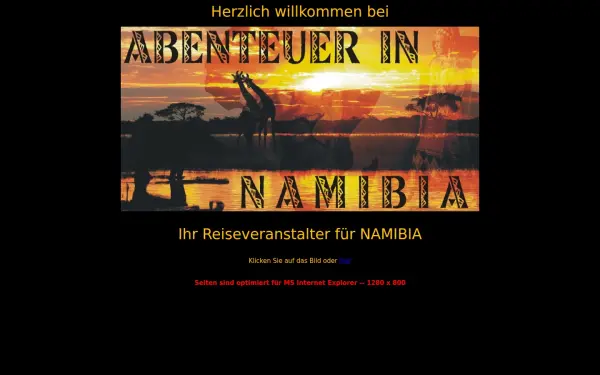 abenteuer-in-namibia.de