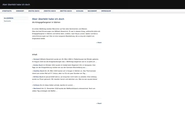 aber-ueberlebt-habe-ich-doch.de