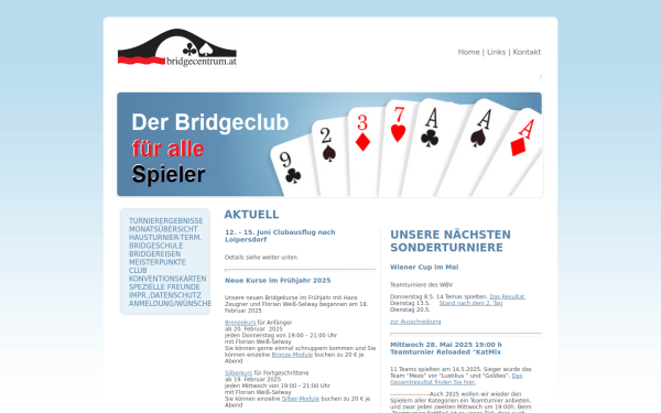 bridgecentrum.at