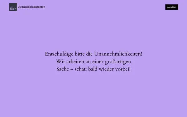 www.druck-produzenten.de