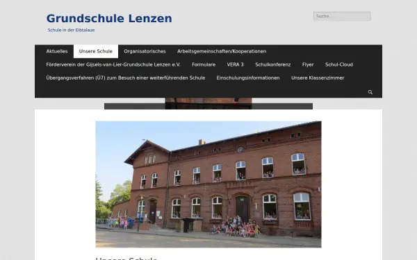 www.grundschule-lenzen.de