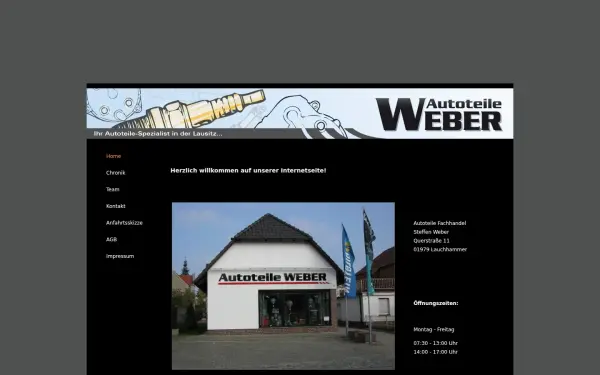 auto-teile-weber.de