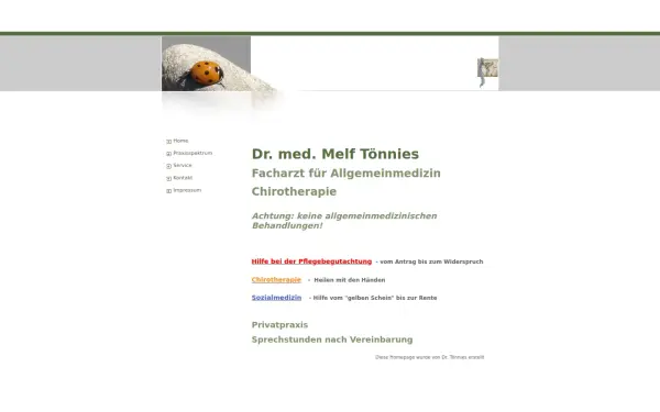 dr-toennies.de