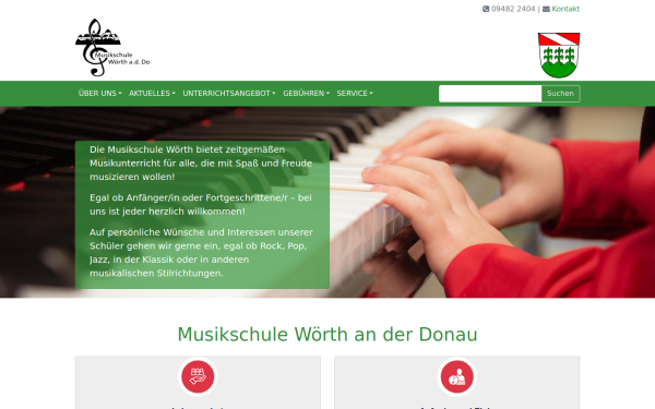 musikschule-woerth.de