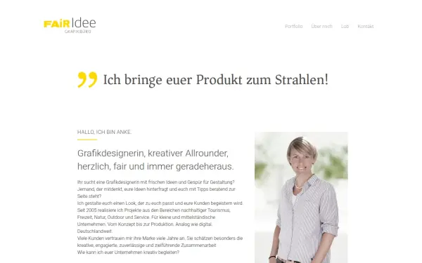 www.fairidee.de