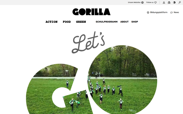www.gorilla.ch