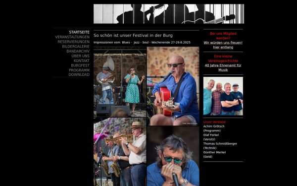 www.jazzinderburg.com
