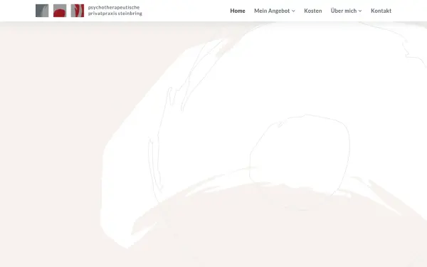www.psychotherapie-steinbring.de