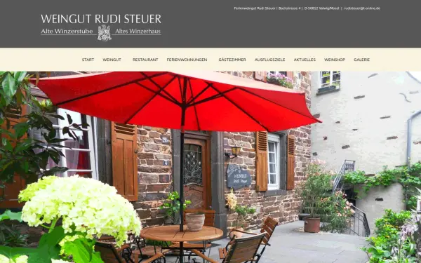 www.weingut-steuer.de