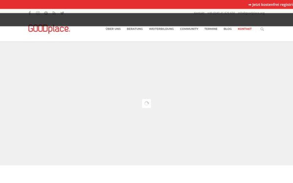 goodplace.org